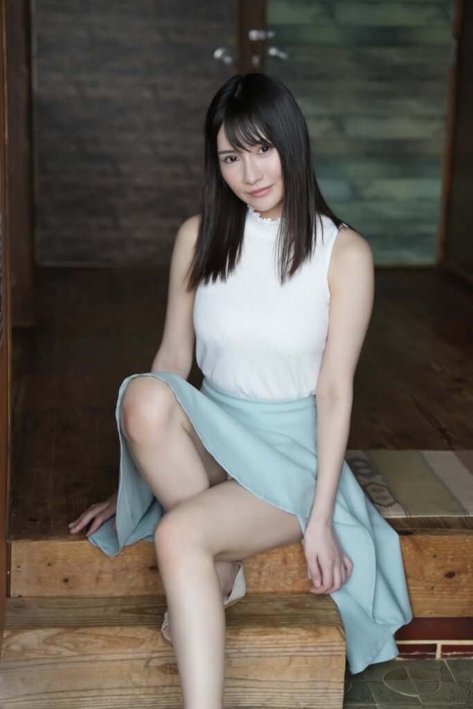 ria yamate