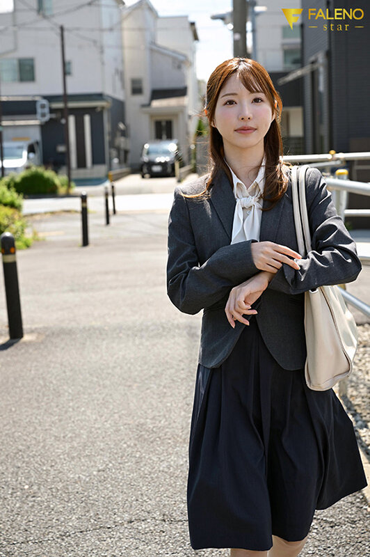 FSDSS-896 天使もえ: 人衰起來什麽鳥都能被放進去 3 FSDSS-896 天使もえ moe amatsuka