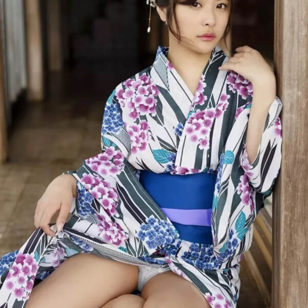 似鳥日菜寫真集日菜スマイル Hina Nitori Photobook Hina Smile