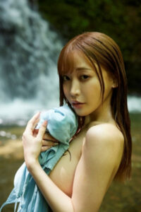 七瀬アリス寫真集 Alice | Alice Nanase Photobook Alice