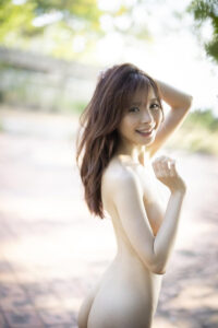 桃乃木かな寫真集 Crescendo Kana Momonogi Photobook Crescendo
