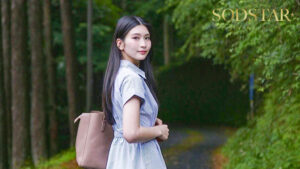 本庄鈴 START-449 DVD | Suzu Honjo START-449 DVD