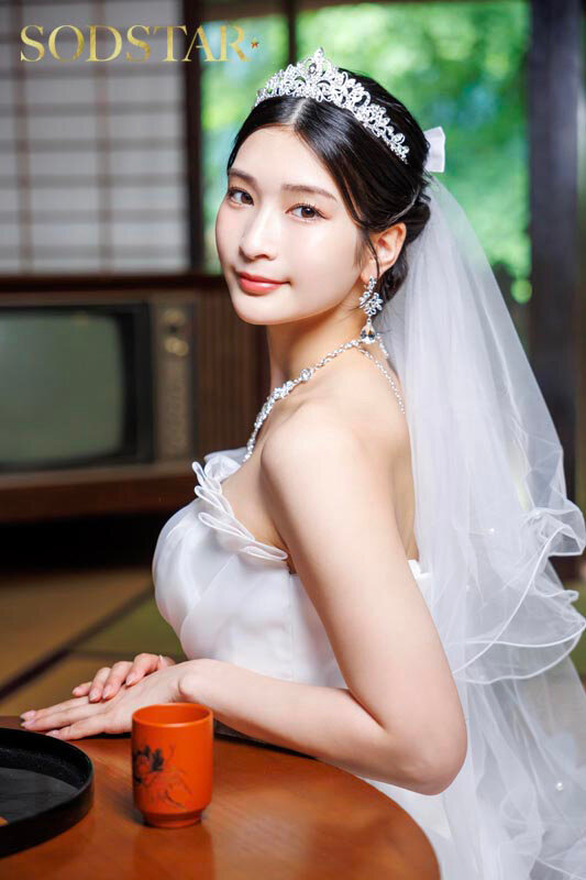 本庄鈴 START-449 DVD | Suzu Honjo START-449 DVD