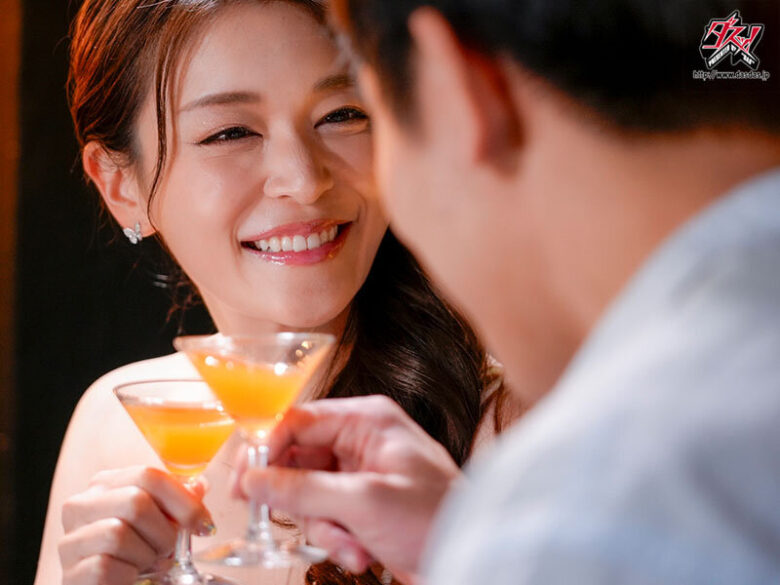 女優點評:逆襲的瑪麗姐 - 橘 メアリー (橘瑪麗 Mary Tachibana) 1 橘メアリー(橘瑪麗 Mary Tachibana)