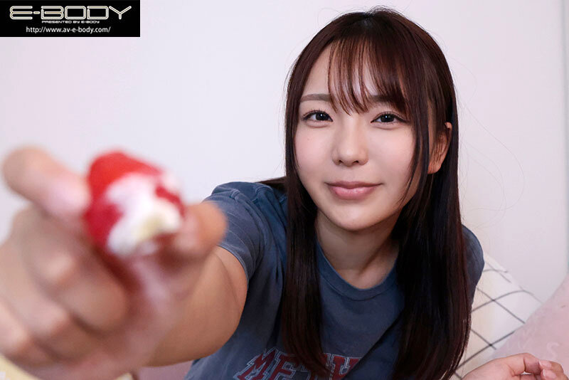 女優點評:曾經的 Fanza 銷售冠軍 - 莉々はるか (莉莉遙香 Riri Haruka) 9 莉々はるか 莉莉遙香 Riri Haruka