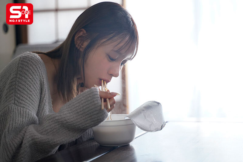 兒玉七海 Nanami Kodama