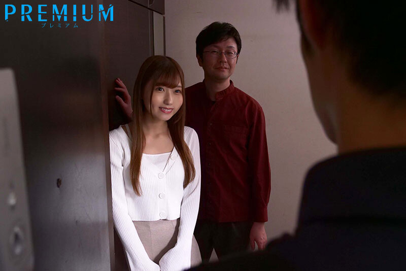 逢沢みゆ（逢澤美優 Miyu Aizawa）