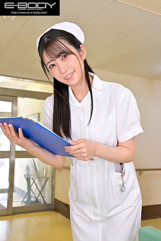 ebwh00301jp 10