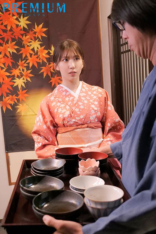 女優點評:主播系女優開山祖師山岸あや花(山岸綺花 Ayaka Yamagishi) 6 山岸あや花 (山岸綺花 Ayaka Yamagishi)