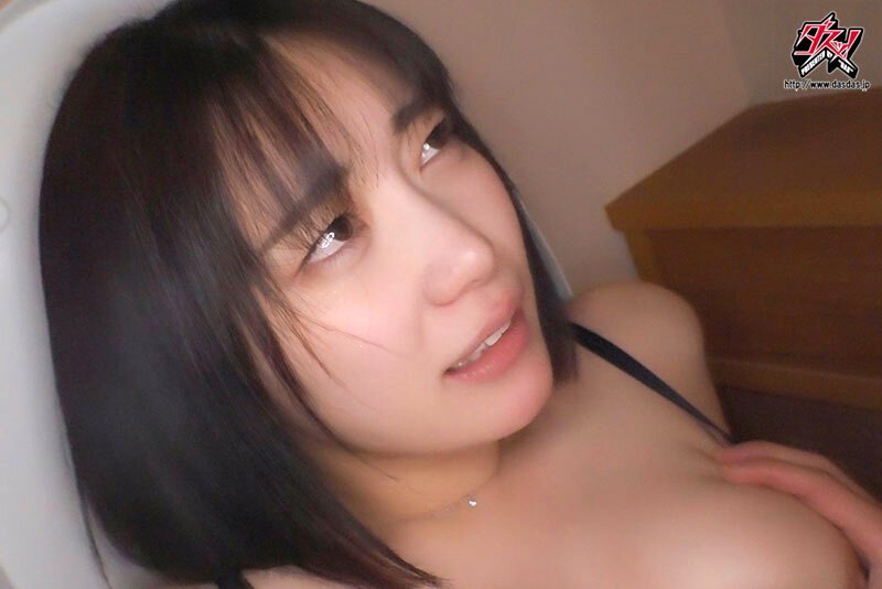dass00770jp 12